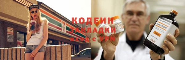 2c-b Липки