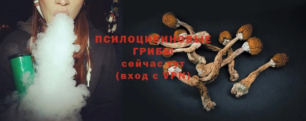 бошки Лиски