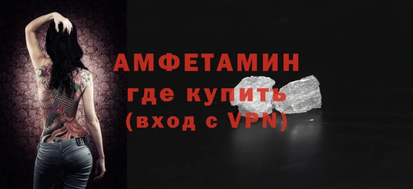 apvp Валдай