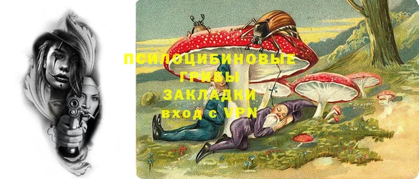 эйфоретик Лихославль