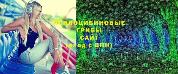 эйфоретик Лихославль