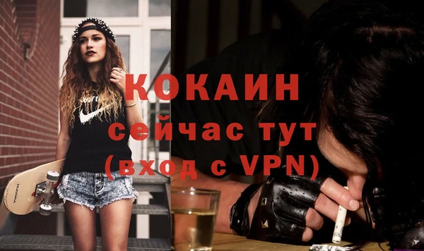 ешки Кукмор