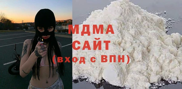 ешки Кукмор