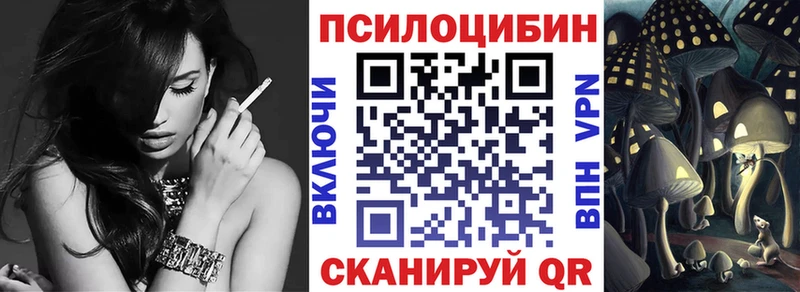 Псилоцибиновые грибы Psilocybine cubensis  кракен вход  Ладушкин  сколько стоит 